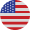 English flag