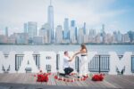Marry Me Letters - Image 2